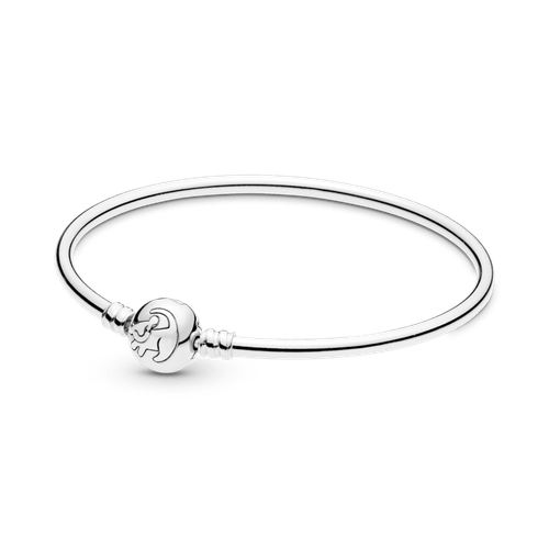 Pandora México Tienda Oficial Joyería Nuevas Colecciones