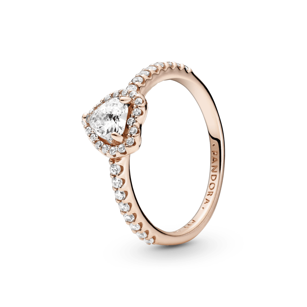 anillo-de-coraz-n-elevado-brillante-recubrimiento-en-oro-rosa-de-14k