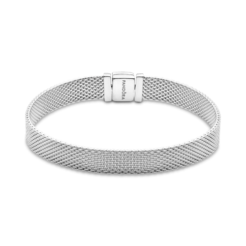 Brazalete PANDORA Reflexions