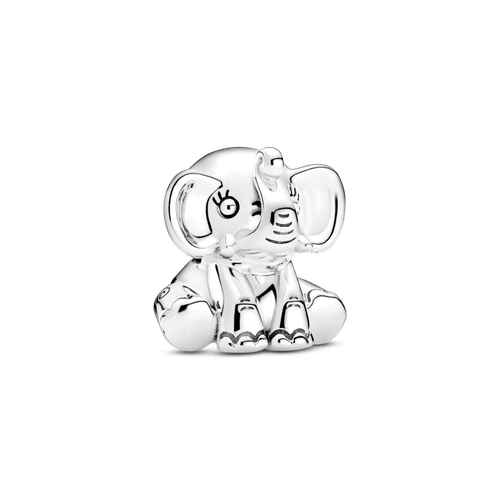 Charm el elefante Ellie