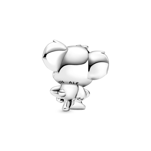 Charm Koala surfeador