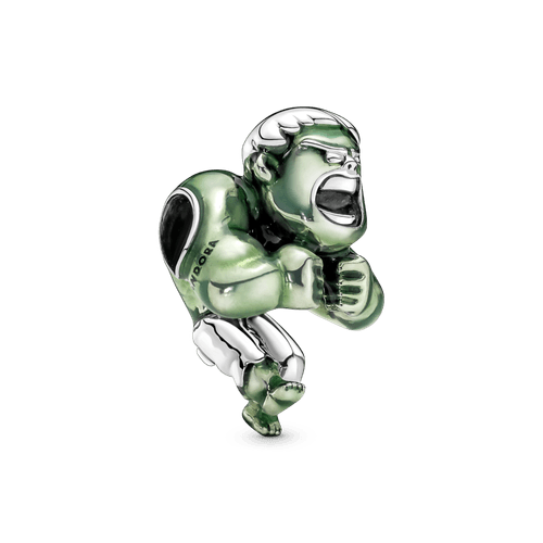Charm Hulk De The Avengers De Marvel