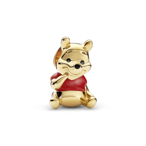 Charm de Disney Oso Winnie the Pooh