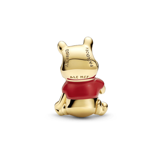 Charm de Disney Oso Winnie the Pooh