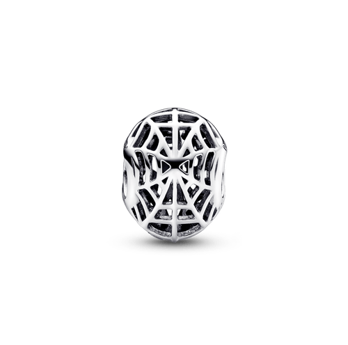 Charm Máscara de Spiderman de Marvel