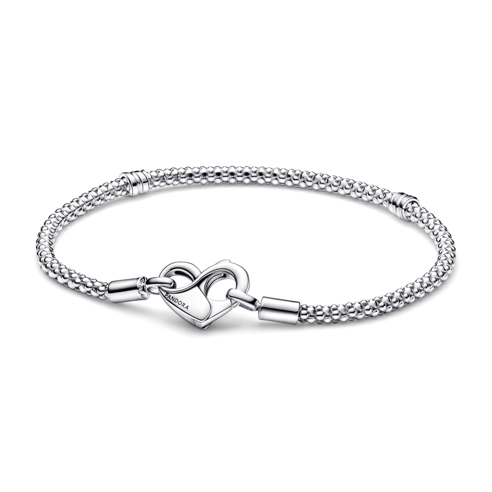 Pandora bracelet discount