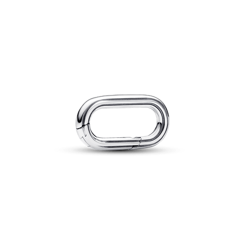 Link Conector Rectangular Pandora ME