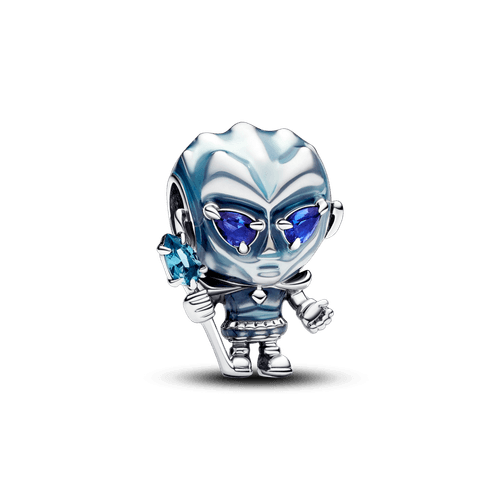 Charm White Walker de Juego de Tronos