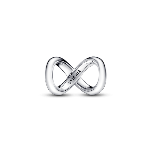 Charm Infinito Para Siempre