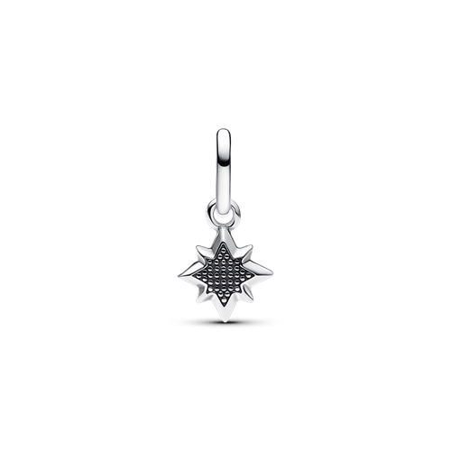 Charm Mini Colgante Pandora ME Estrella