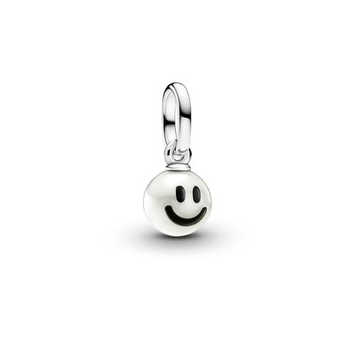 Mini Charm Colgante Felicidad