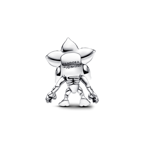 Charm Demogorgon Móvil de Stranger Things