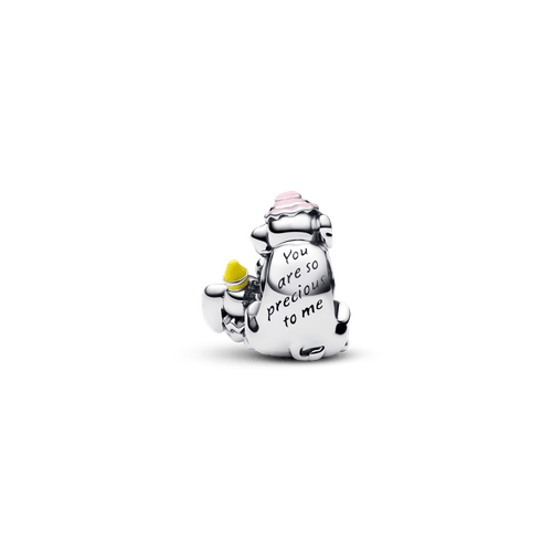Charm Dumbo y Madre de Disney