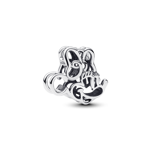 Charm en Filigrana Minnie Mouse de Disney