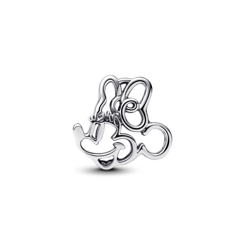 Charm en Filigrana Minnie Mouse de Disney