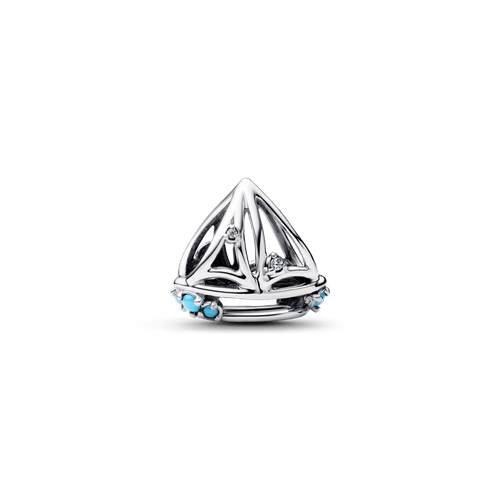 Charm Velero