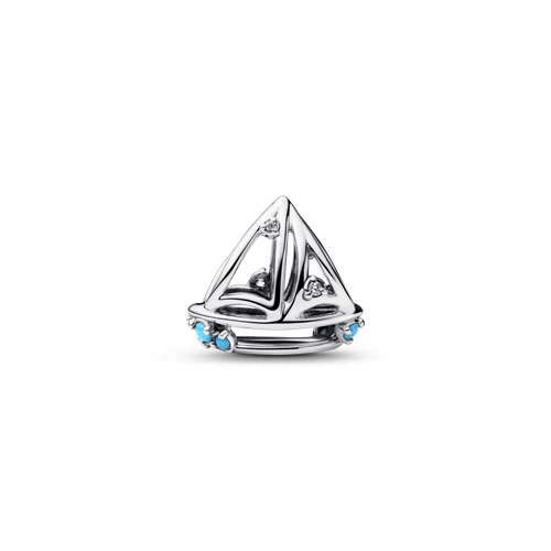 Charm Velero