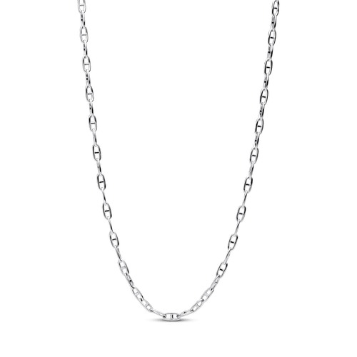 Collar de Cadena Ancla
