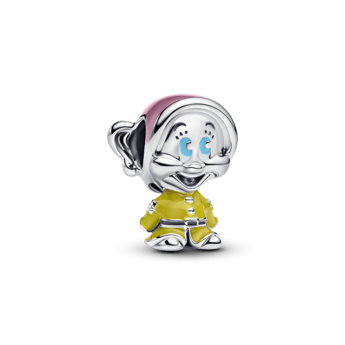Charm Tontín de Disney