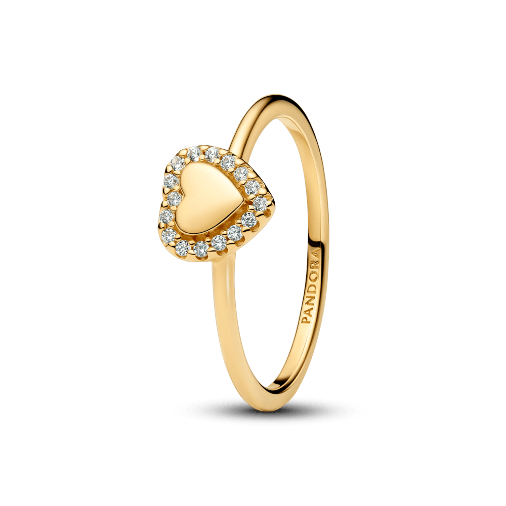 anillo-halo-y-coraz-n-grabable-dorado-pandora-mx-pandora-mexico