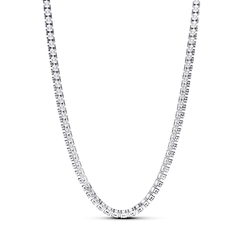 Choker de Tenis