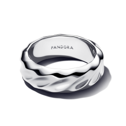 ANILLOS