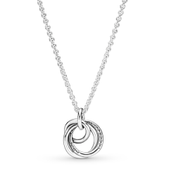 COLLARES