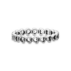 ANILLOS
