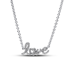 COLLARES