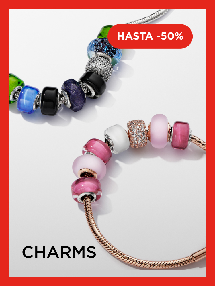 Charms