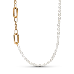 COLLARES