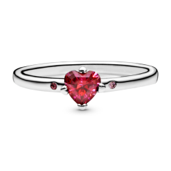 ANILLOS