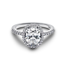ANILLOS