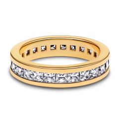 ANILLOS