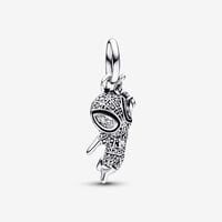 Collares y Dijes