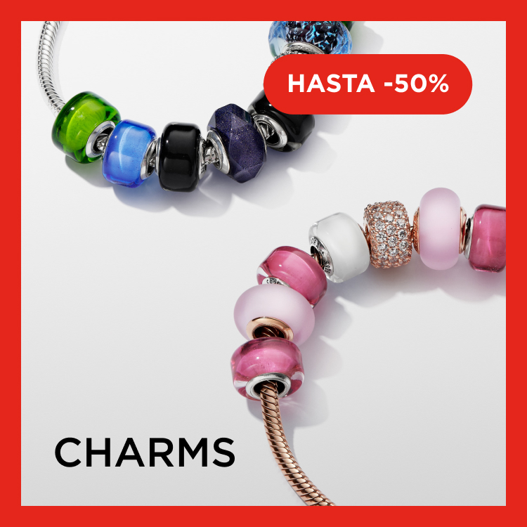 Charms