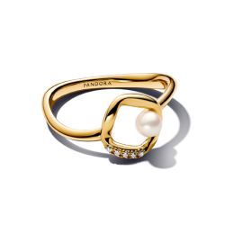 ANILLOS