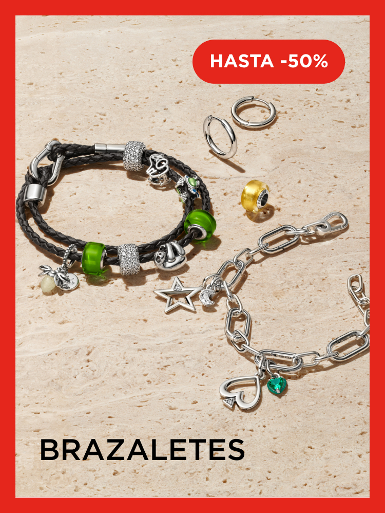 Brazalete