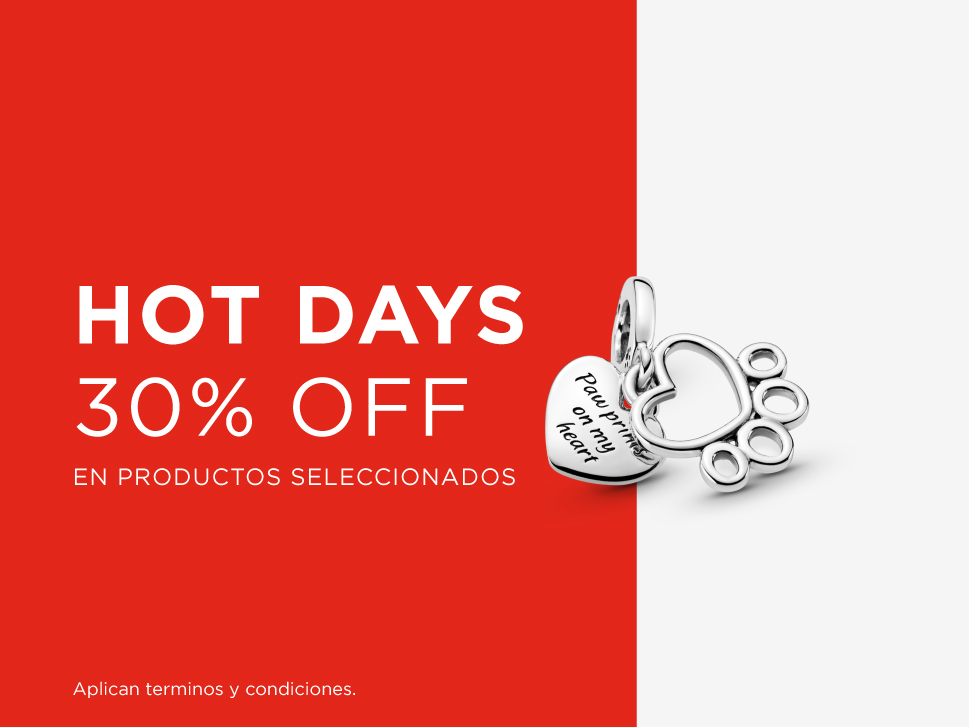 TUS JOYAS FAVORITAS CON DESCUENTOS INCREÍBLES