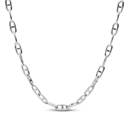 COLLARES
