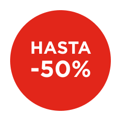 NOVEDADES