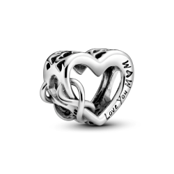 CHARMS